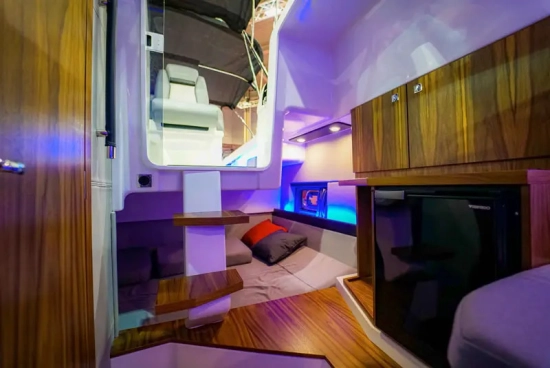 Karnic SL902 nuova in vendita