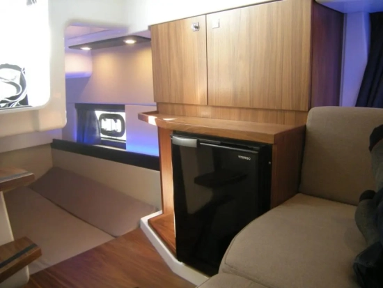Karnic SL902 nuova in vendita