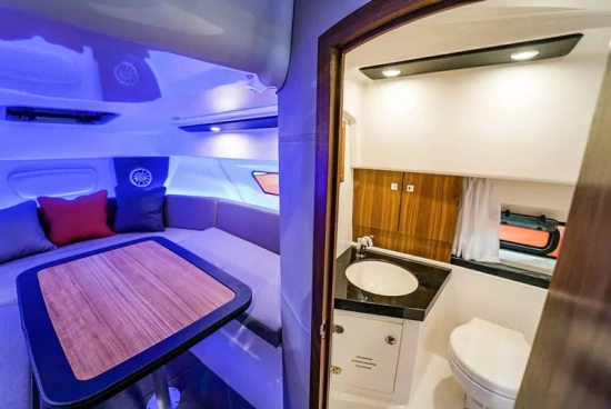 Karnic SL902 nuova in vendita