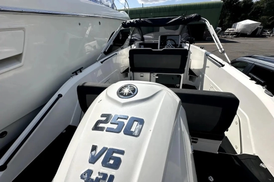 Ryds 735 VI de segunda mano en venta