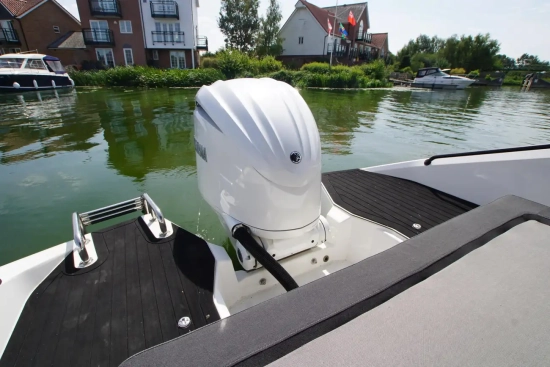 Ryds 735 VI de segunda mano en venta