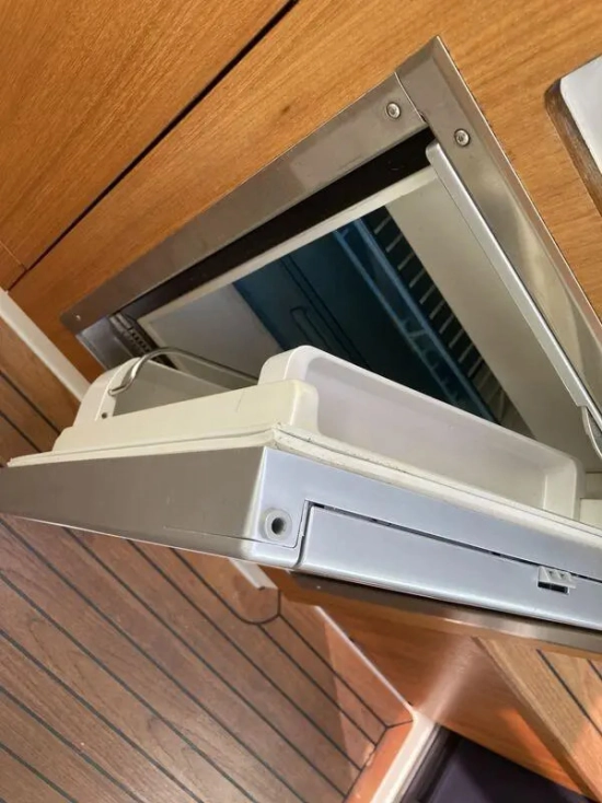 Grandezza 28 OC usata in vendita