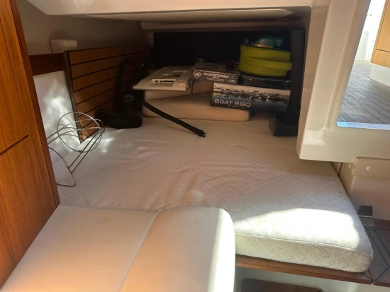 Grandezza 28 OC usata in vendita
