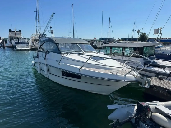 Grandezza 28 OC usata in vendita