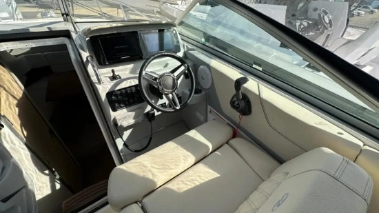 Regal 26 Express Cruiser nuova in vendita