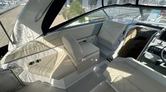 Regal 26 Express Cruiser nuova in vendita