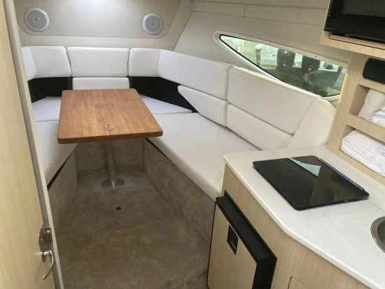 Regal 26 Express Cruiser nuova in vendita