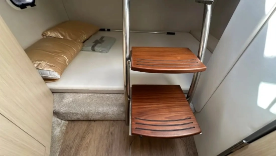 Regal 26 Express Cruiser nuova in vendita