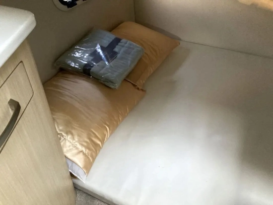 Regal 26 Express Cruiser nuova in vendita