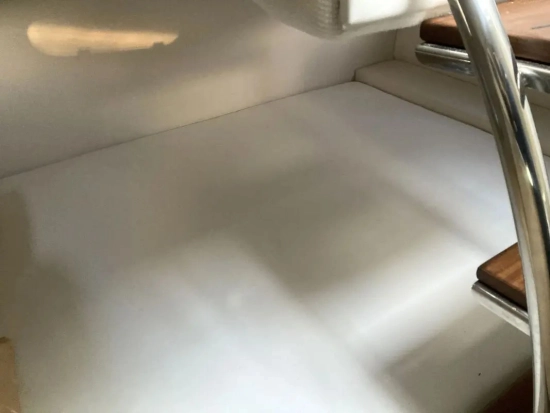 Regal 26 Express Cruiser nuova in vendita