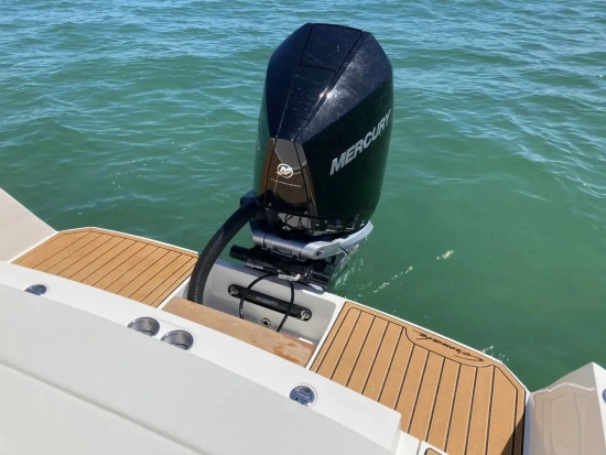 Cormate U23 Pro XS de segunda mano en venta