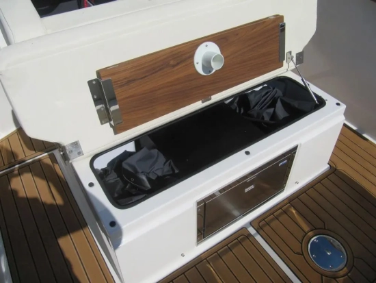 Cormate U23 Supermarine Edition de segunda mano en venta