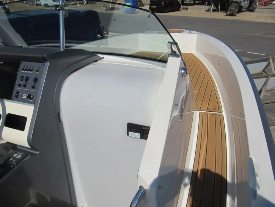 Cormate U23 Supermarine Edition de segunda mano en venta