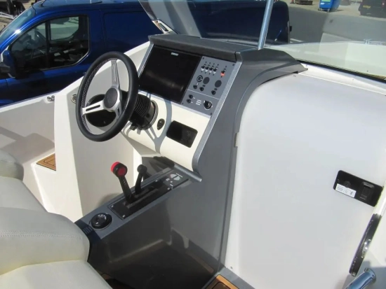 Cormate U23 Supermarine Edition de segunda mano en venta