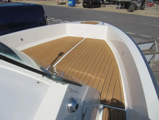 Cormate U23 Supermarine Edition de segunda mano en venta