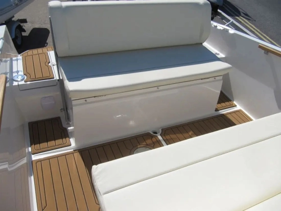 Cormate U23 Supermarine Edition de segunda mano en venta
