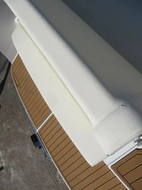 Cormate U23 Supermarine Edition de segunda mano en venta