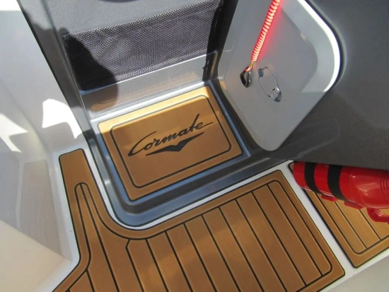 Cormate U23 Supermarine Edition de segunda mano en venta