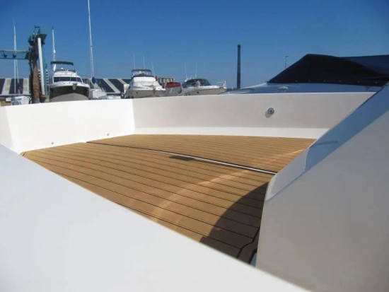 Cormate U23 Supermarine Edition de segunda mano en venta