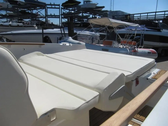 Cormate U23 Supermarine Edition de segunda mano en venta