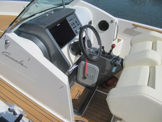 Cormate U23 Supermarine Edition de segunda mano en venta