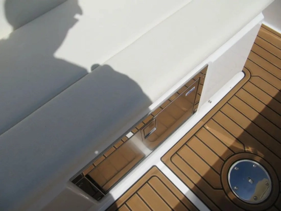 Cormate U23 Supermarine Edition de segunda mano en venta