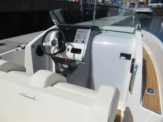 Cormate U23 Supermarine Edition de segunda mano en venta