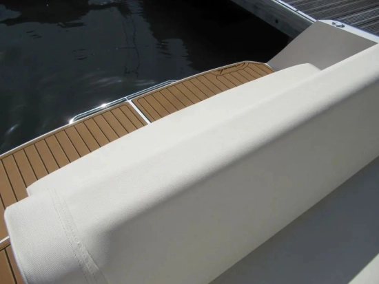 Cormate U23 Supermarine Edition de segunda mano en venta