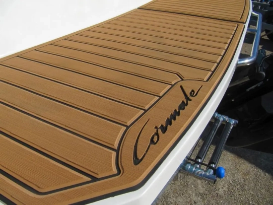 Cormate U23 Supermarine Edition de segunda mano en venta
