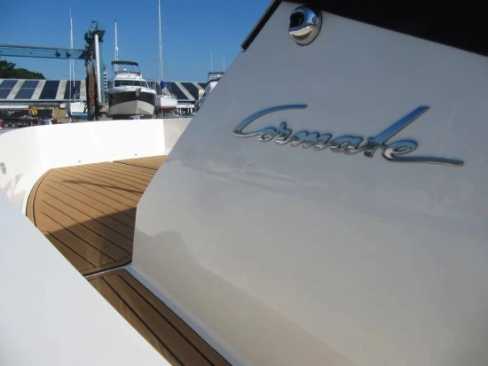Cormate U23 Supermarine Edition de segunda mano en venta