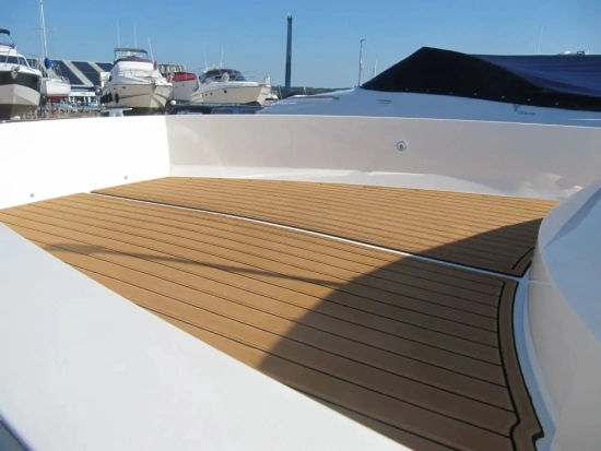 Cormate U23 Supermarine Edition de segunda mano en venta