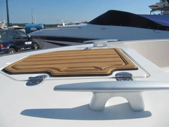 Cormate U23 Supermarine Edition de segunda mano en venta
