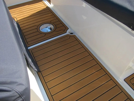 Cormate U23 Supermarine Edition de segunda mano en venta