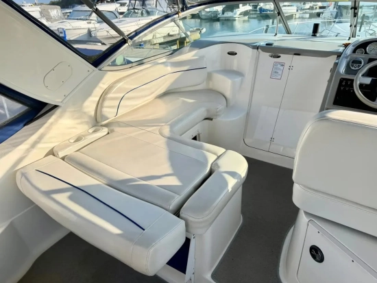Bayliner 285 Cruiser usado à venda