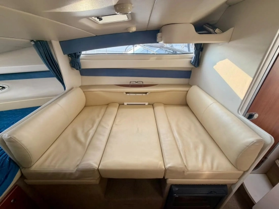 Bayliner 285 Cruiser usado à venda