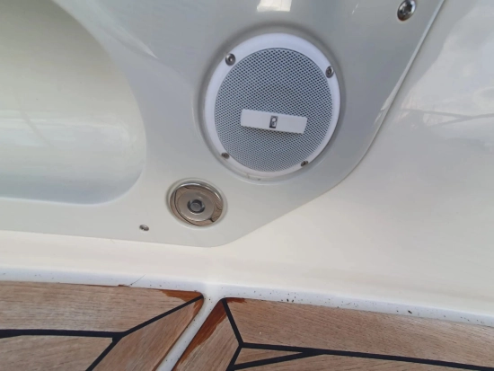 Cormate T28 Supermarine de segunda mano en venta