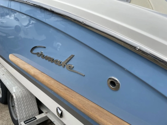 Cormate T28 Supermarine de segunda mano en venta