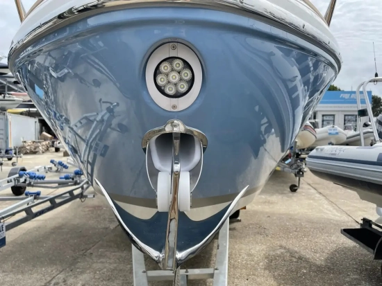 Cormate T28 Supermarine de segunda mano en venta