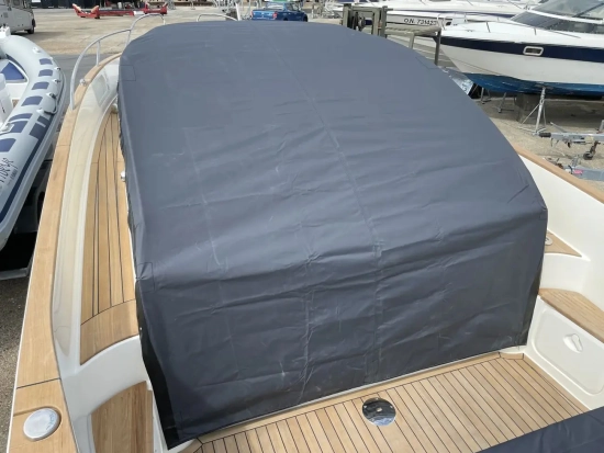 Cormate T28 Supermarine de segunda mano en venta