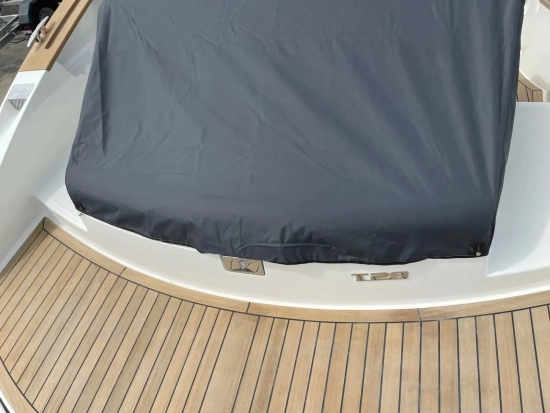 Cormate T28 Supermarine de segunda mano en venta