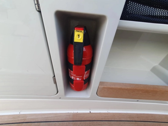 Cormate T28 Supermarine de segunda mano en venta