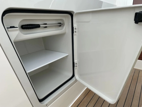 Cormate T28 Supermarine de segunda mano en venta