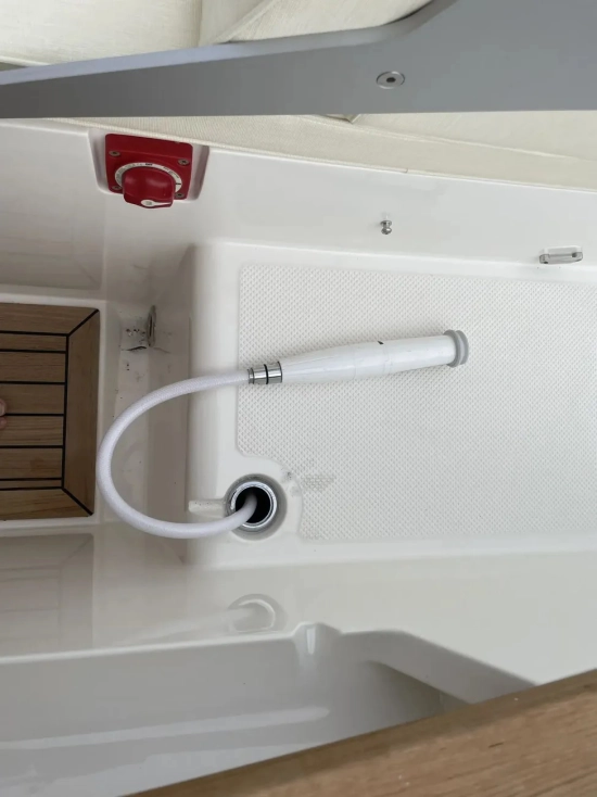 Cormate T28 Supermarine de segunda mano en venta
