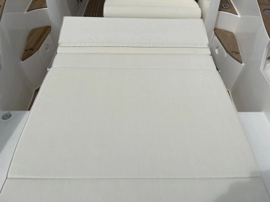 Cormate T28 Supermarine de segunda mano en venta