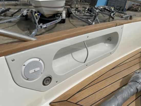Cormate T28 Supermarine de segunda mano en venta
