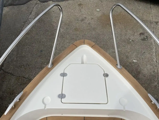 Cormate T28 Supermarine de segunda mano en venta