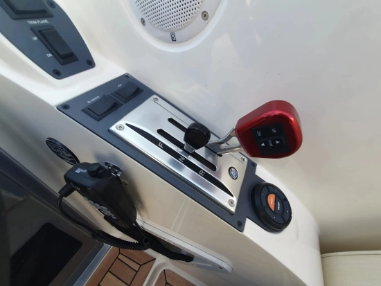 Cormate T28 Supermarine de segunda mano en venta
