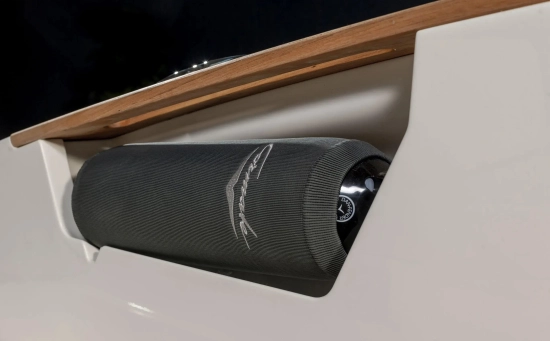 Cormate T28 nuevo en venta
