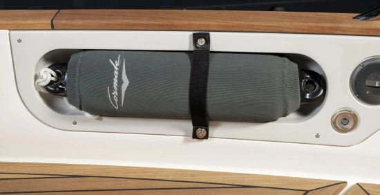 Cormate T28 nuevo en venta