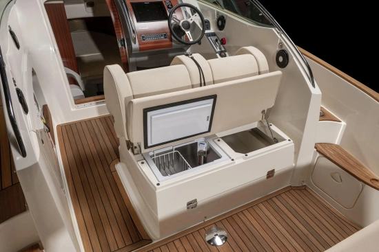 Cormate T28 nuevo en venta